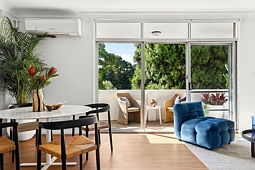 10/63 Kensington Road, Summer Hill