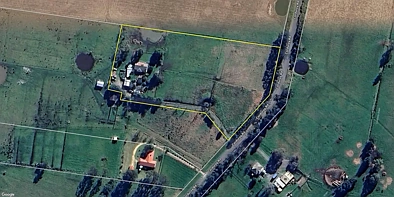 75 Corduroy Road, Longwarry, VIC 3816, 3 slaapkamers, 1 badkamers, Lifestyle Section
