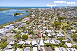 22 Minti Street, Maroochydore