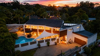 3 Holyoake Place, Chatswood, North Shore City