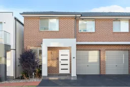 20 Duff Glade, Schofields