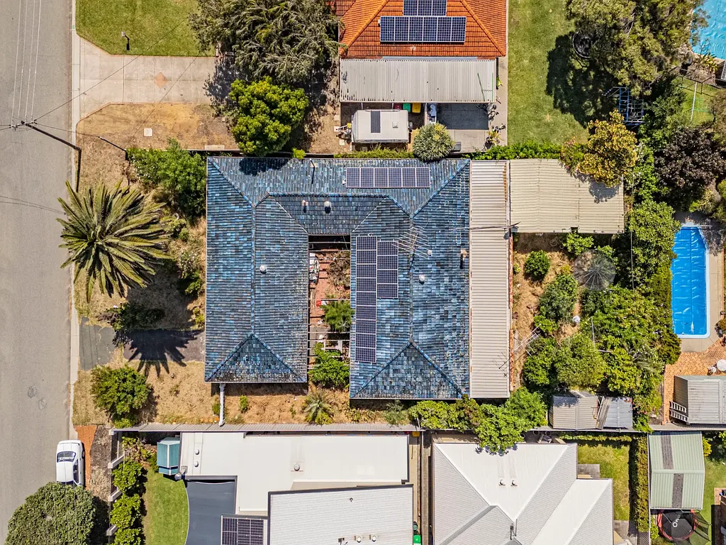 37 Wanbrow Way, Duncraig, WA 6023