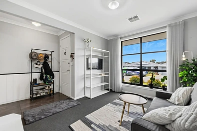 4 Rose Place, Mount Barker, SA 5251, 4房, 2浴, House