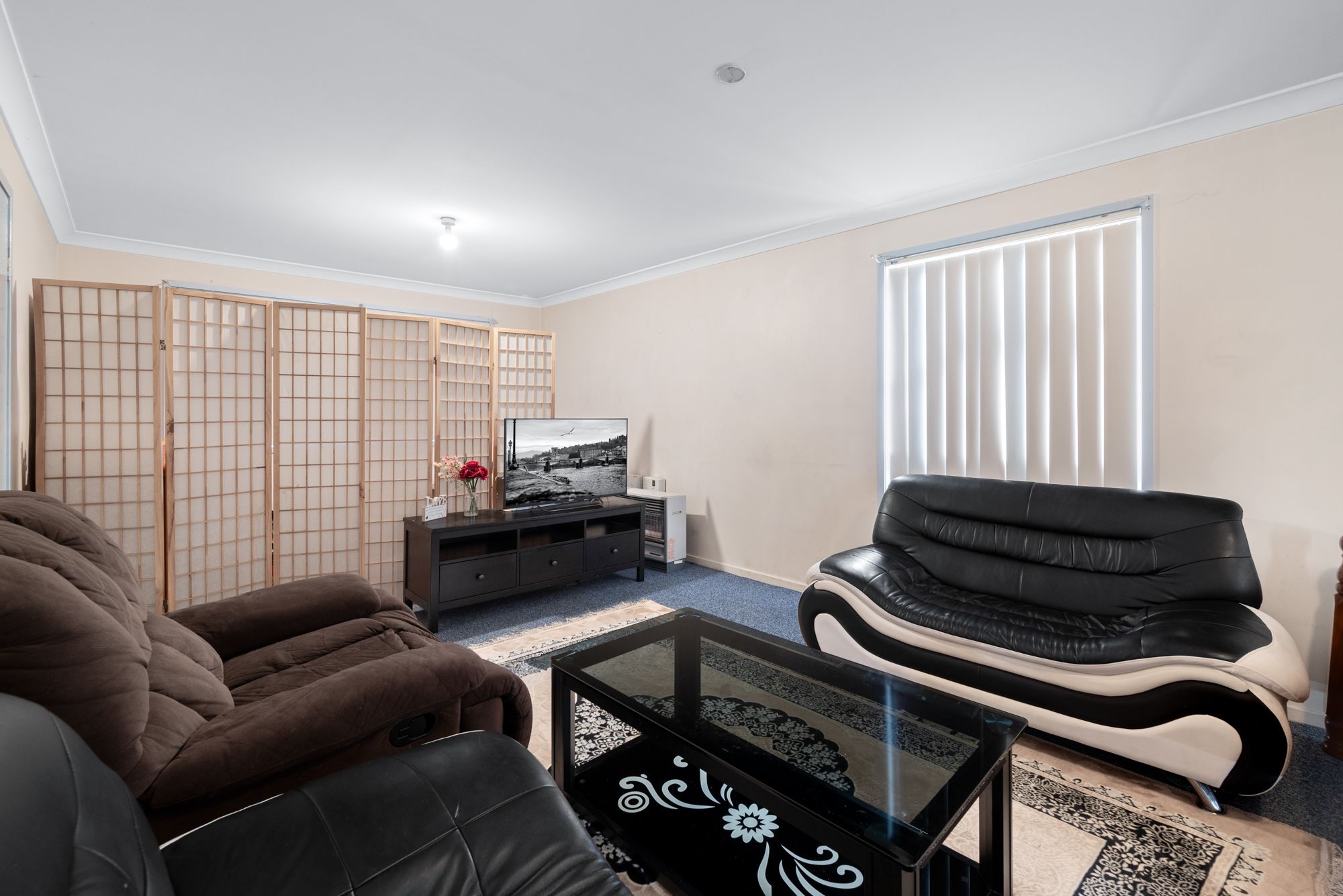 30 PLUNKETT CR, KINGSWOOD NSW 2747, 0 rūma, 0 rūma horoi, Townhouse