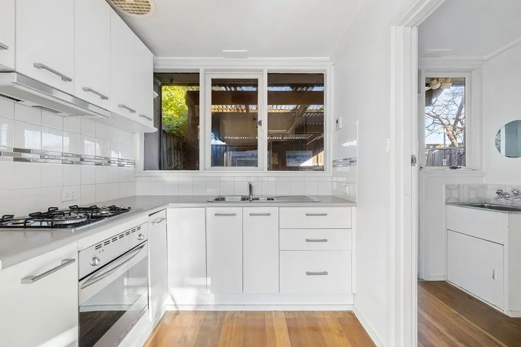 4/13 Argyle Avenue, Chelsea, VIC 3196