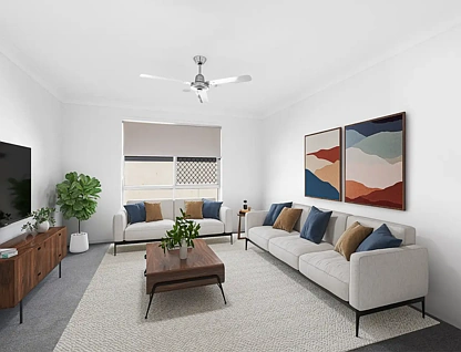 13 Beech Court, Peregian Springs, QLD 4573, 4 ਕਮਰੇ, 2 ਬਾਥਰੂਮ, House