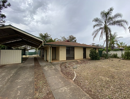 13 Townsend Avenue, Parafield Gardens, Northern Adelaide, 3 Schlafzimmer, 1 Badezimmer, House