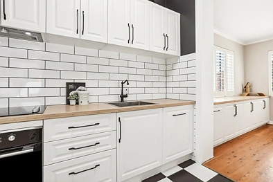 25 Wellington Street, Bondi, NSW 2026, 5 Bedrooms, 4 Bathrooms, House
