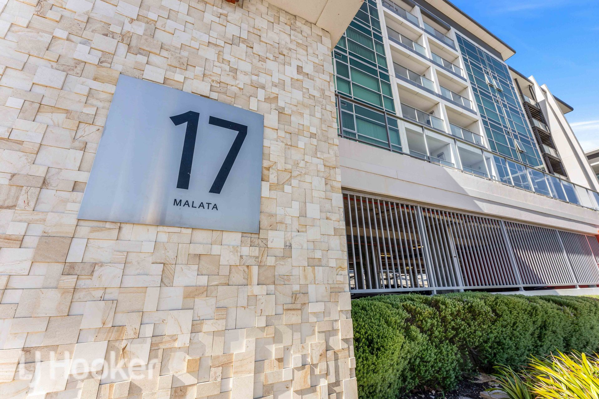 UNIT 105 17 MALATA CR, SUCCESS WA 6164, 0 habitaciones, 0 baños, Unit