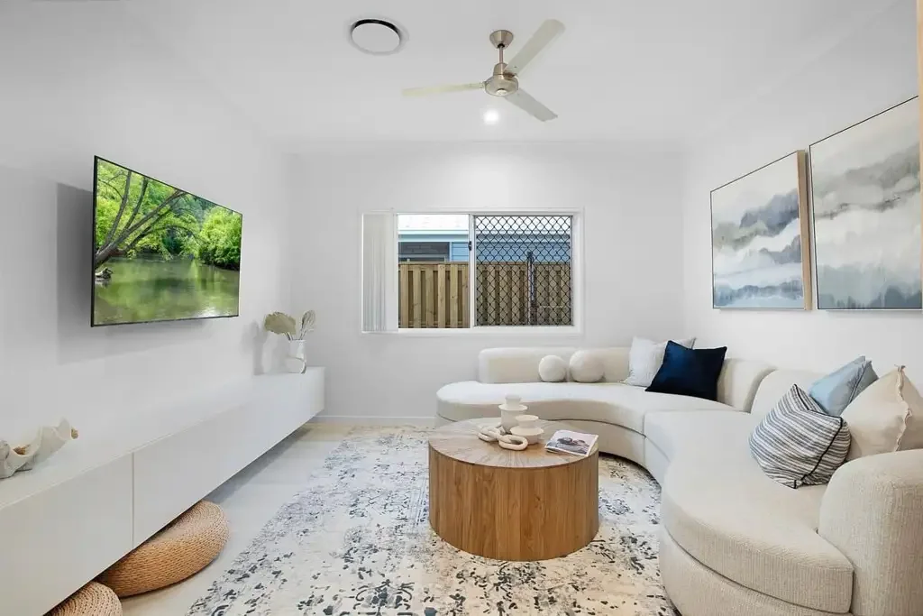 Morayfield A Big Vision for a Bright Future