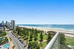 1002/159 Old Burleigh Road, Broadbeach