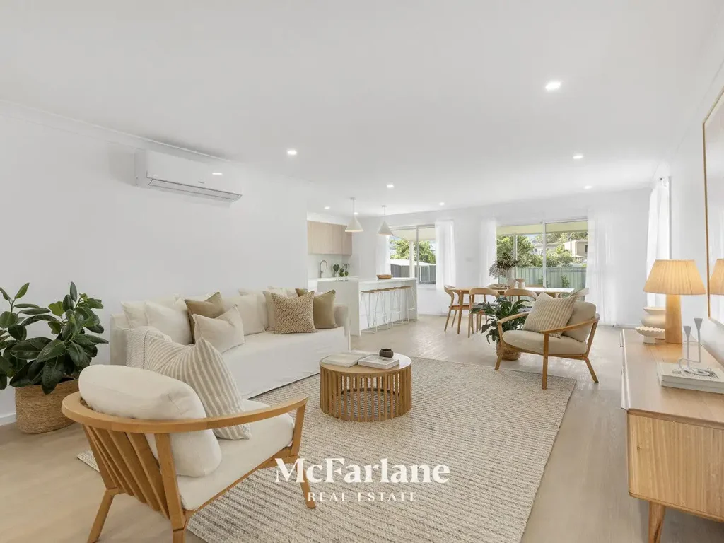 21 Dilkera Avenue, Valentine, NSW 2280