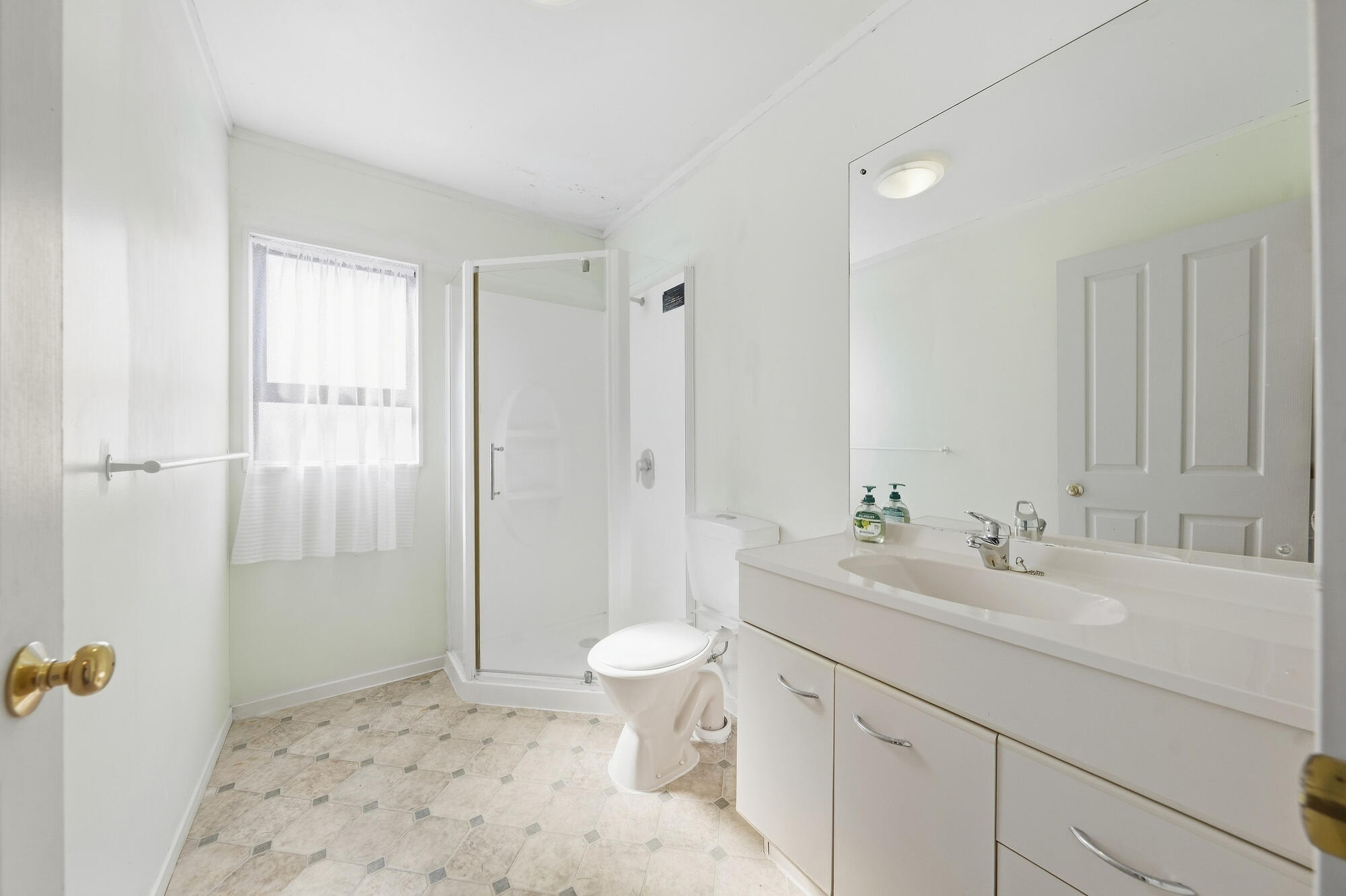 7 Milwaukee Place, Glendene, photo 20