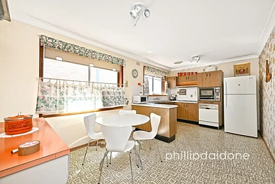 50 Second Avenue, Berala, NSW 2141, 3 રૂમ, 2 બાથરૂમ, House