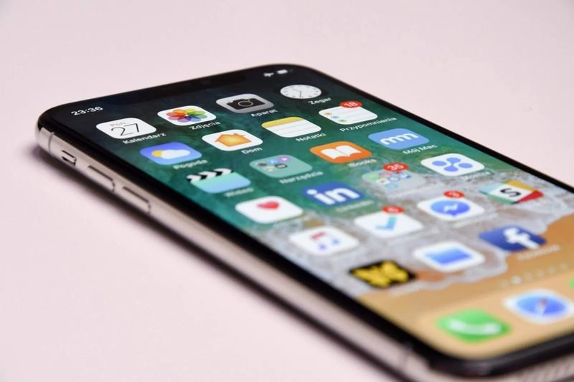 10个小技巧,让 iPhone 成为更好的生产力工具