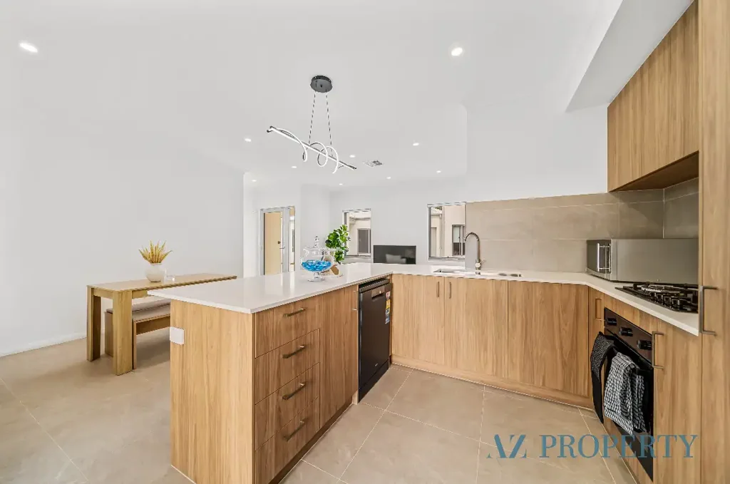 11/13 Central Terrace, Beckenham, WA 6107