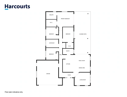 29 Sardinia Grove, Fitzherbert, Palmerston North, Manawatu-Wanganui, 4 રૂમ, 2 બાથરૂમ, House