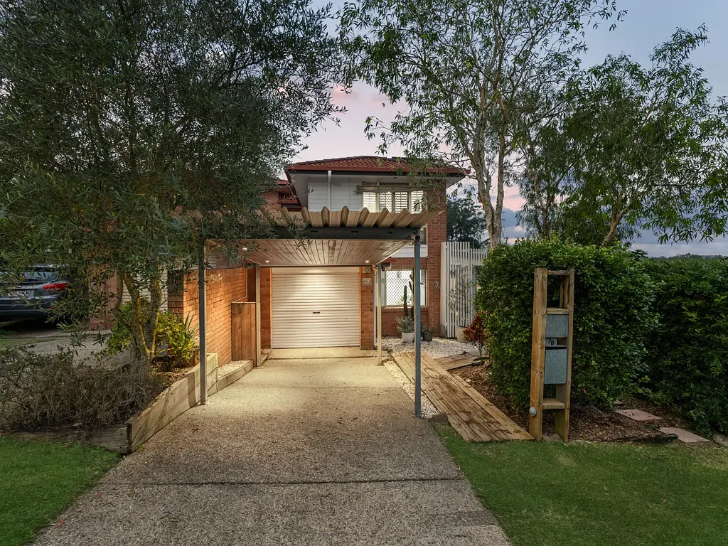 7 Spurs Place, Sumner, QLD 4074