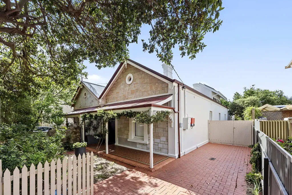 3 Edsall Street, Norwood, SA 5067
