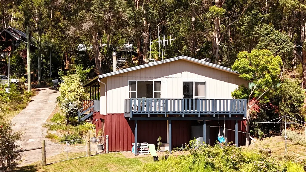 Denmark 3房  'The Suntrap' - Open Saturday 13th Dec 10.30-11.30am.