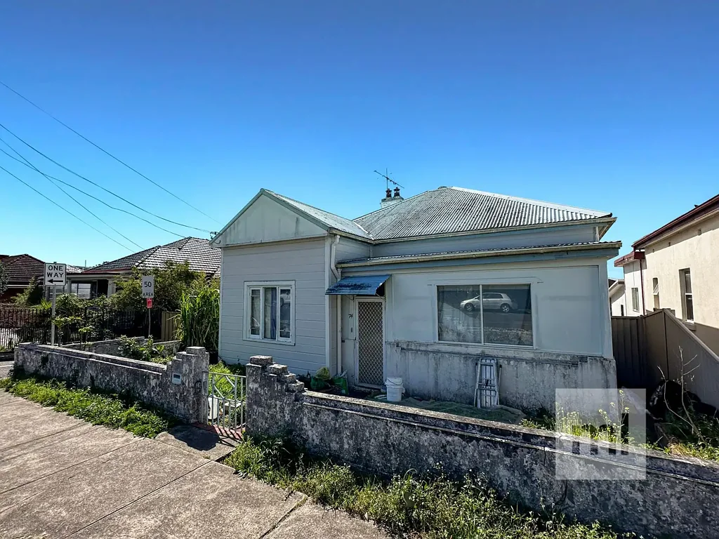 74 Lily Street, Hurstville, NSW 2220