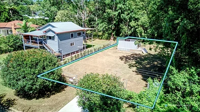 Bellingen An Amazing Location and Potentially the Best Value Entry to the Bellingen Property Market