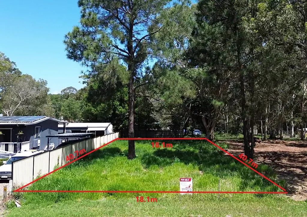6 Robin Street, Macleay Island, QLD 4184