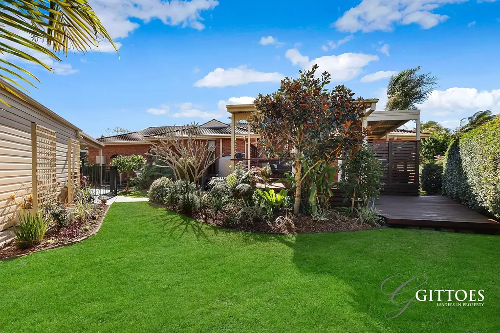 3 Fay Close, Green Point, NSW 2251