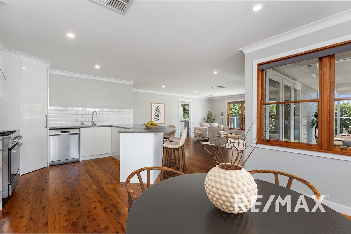 52 HELY AV, MOUNT AUSTIN NSW 2650, 0房, 0浴, House