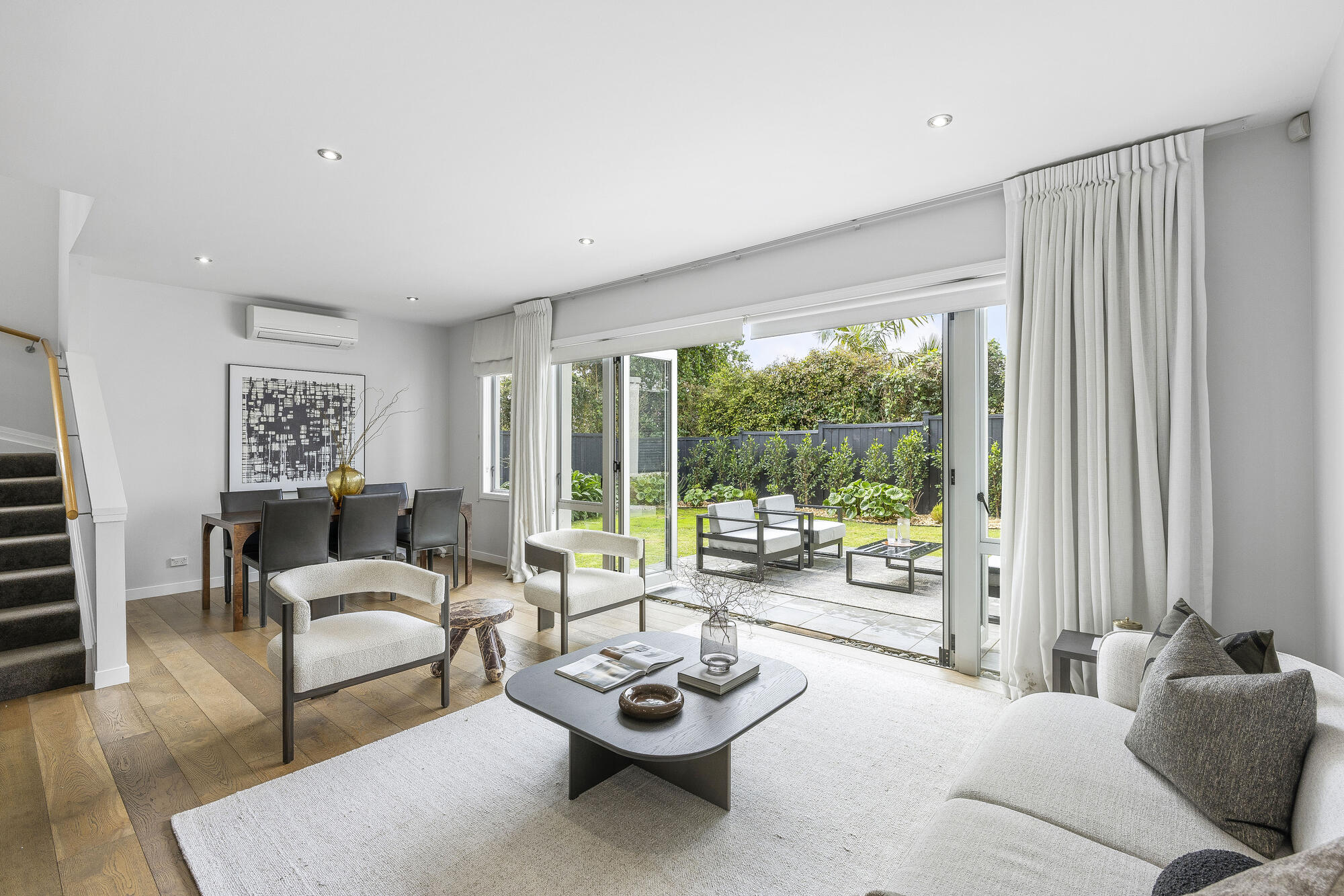 14/68 Remuera Road, Remuera, photo 5