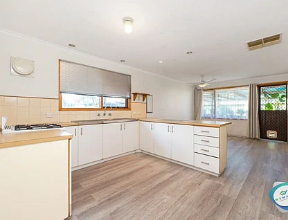 1 Dublin Street, Craigmore, SA 5114, 3 ਕਮਰੇ, 1 ਬਾਥਰੂਮ, House