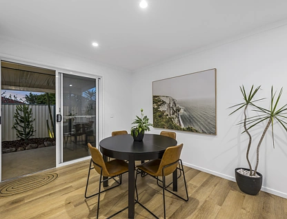 2/22 Woodlands Drive, Banora Point, North Coast, 3 ਕਮਰੇ, 2 ਬਾਥਰੂਮ, Apartment