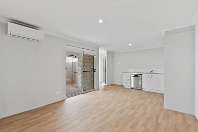 7A Trigger Way, Two Rocks, WA 6037, 2 Bedrooms, 1 Bathrooms, House