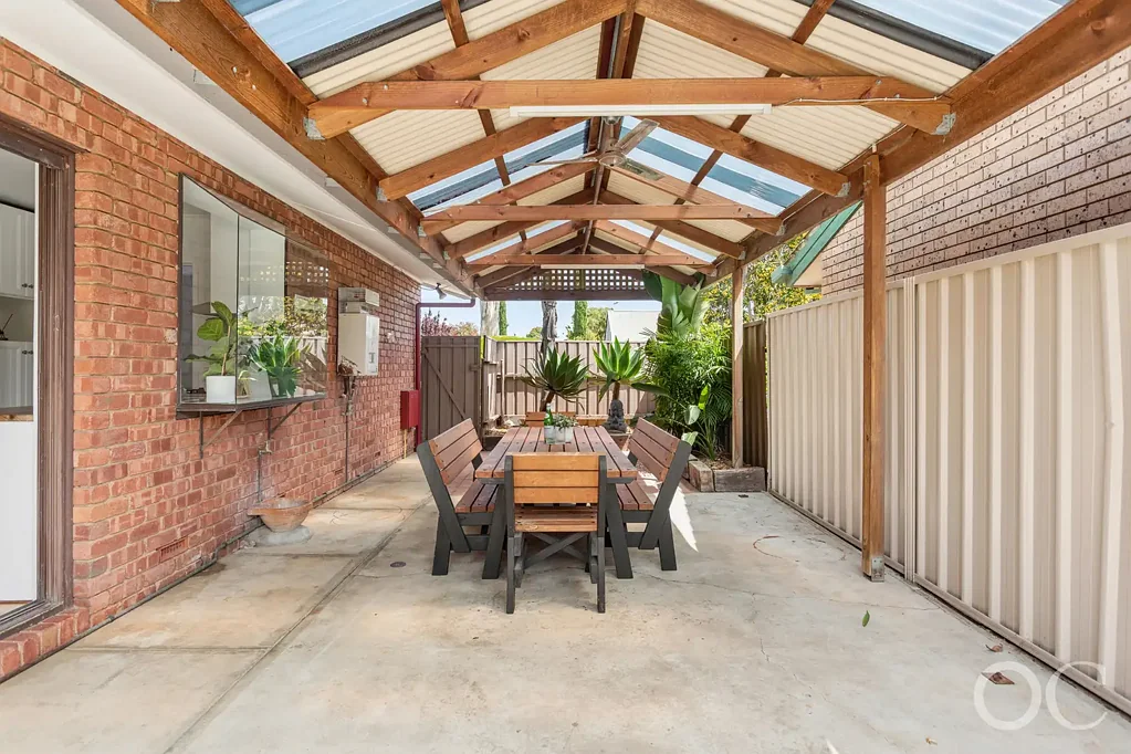 18 Albert Street, Pooraka, SA 5095