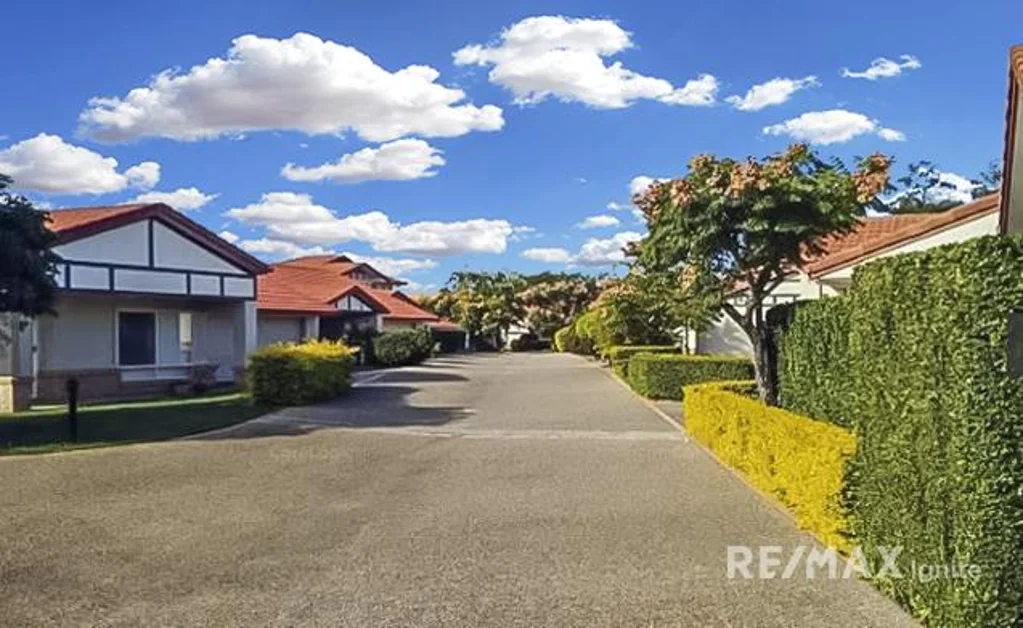30/241 Horizon Drive, Westlake, QLD 4074