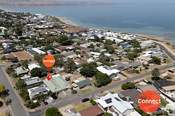 14A Stock Street, Aldinga Beach