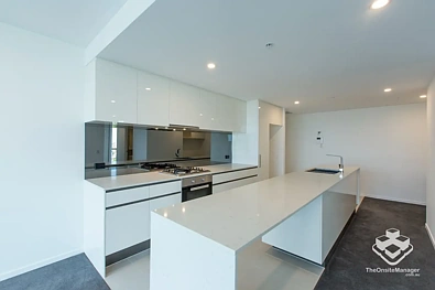 ID:21181580/50 Hudson Road, Albion, QLD 4010, 2房, 2浴, Apartment
