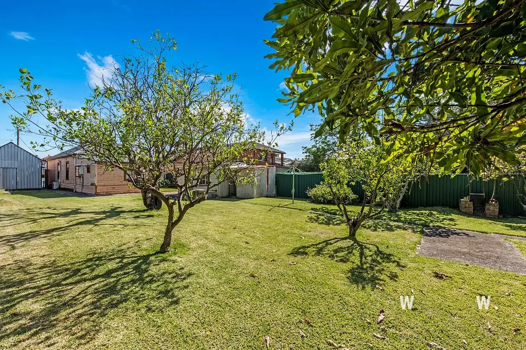 47 & 49 Polding Street, Drummoyne, NSW 2047
