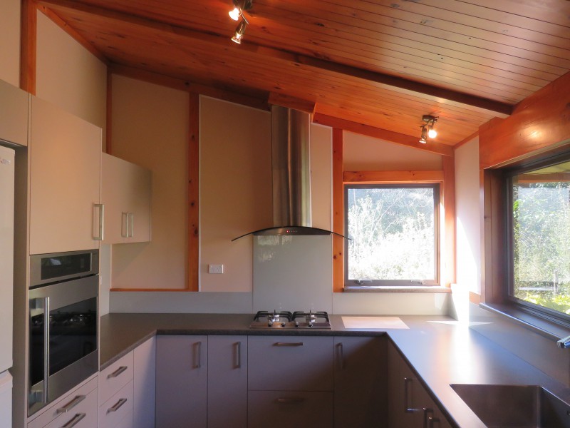 3 Gibsons Road, Kaituna, Marlborough, 3 ਕਮਰੇ, 1 ਬਾਥਰੂਮ