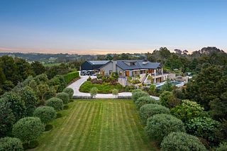 51 Lake Road, Te Arai, Rodney