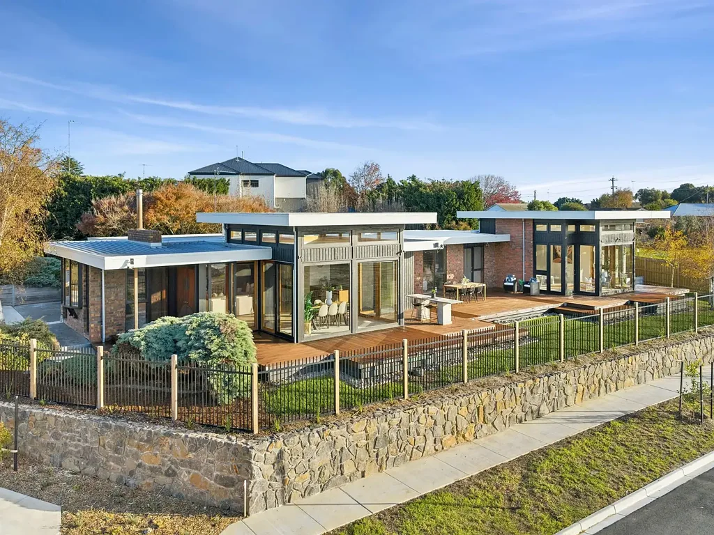 18-22 Regency Drive, Drysdale, VIC 3222