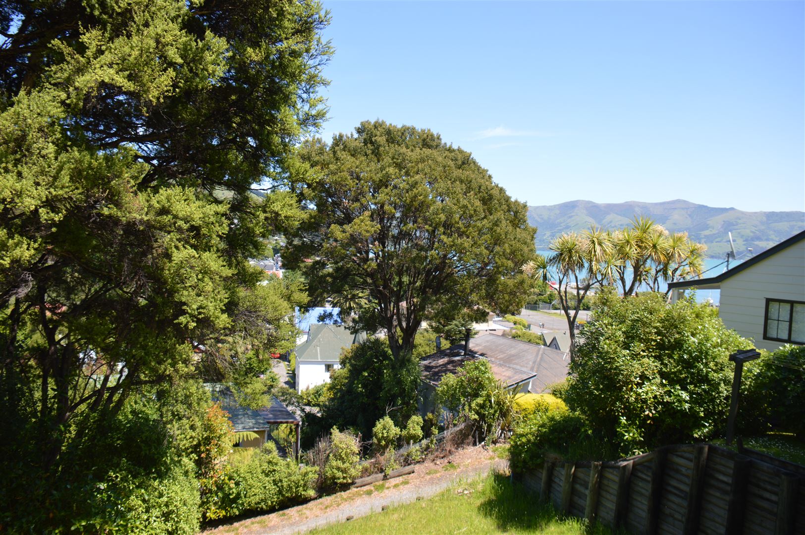 41 Woodills Road, Akaroa, Christchurch, 0 Kuwarto, 0 Banyo