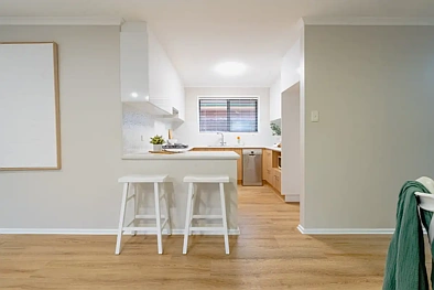 105 Henderson Avenue, Pooraka, SA 5095, 3 Bedrooms, 2 Bathrooms, House