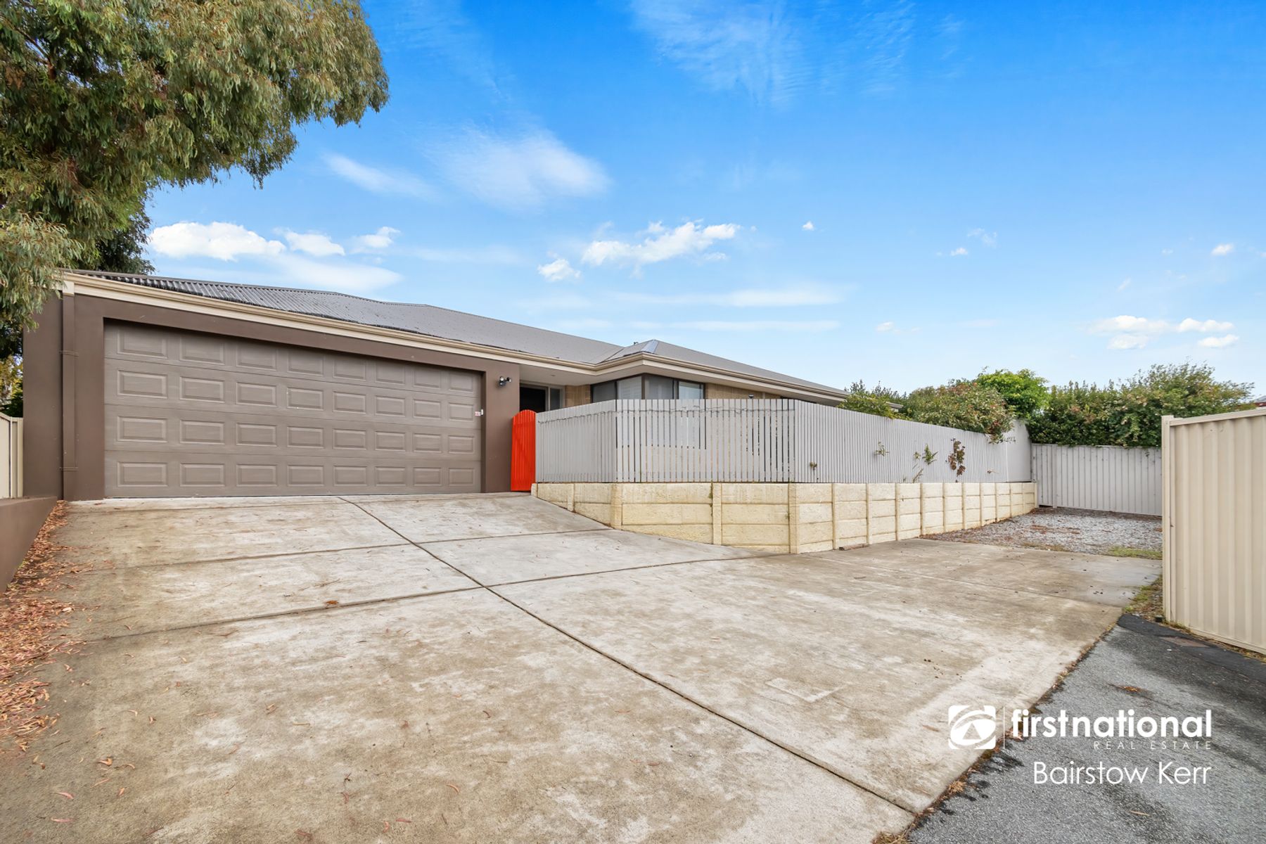 7A BERESFORD ST, MIRA MAR WA 6330, 0 Bedrooms, 0 Bathrooms, House