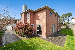 2/335 Manukau Road, Epsom, Auckland City