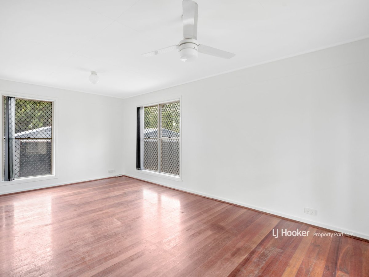 11 FLEUR ST, WOODRIDGE QLD 4114, 0房, 0浴, House