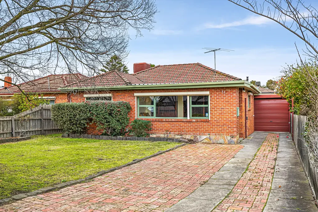 11 Patrick Street, Glenroy, VIC 3046