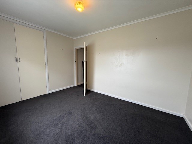 4 JEFFREY ST, LEONGATHA VIC 3953, 0部屋, 0バスルーム, House