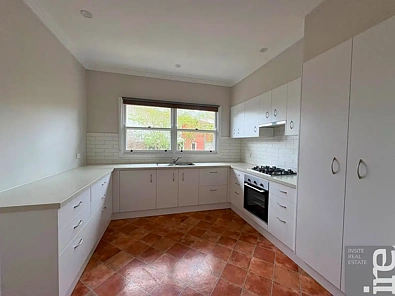 17 Orwell Street, Wangaratta, VIC 3677, 3 Schlafzimmer, 1 Badezimmer, House