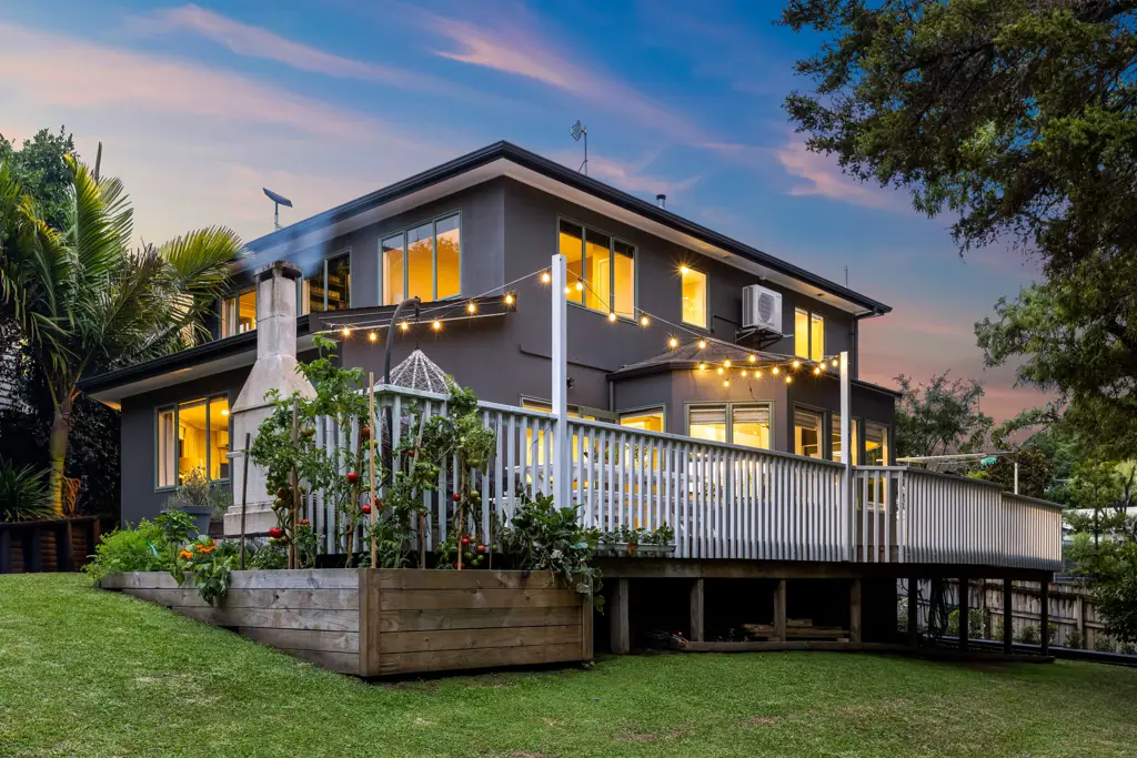 Warkworth 5 Bedroom ALL OFFERS WILL BE PRESENTED